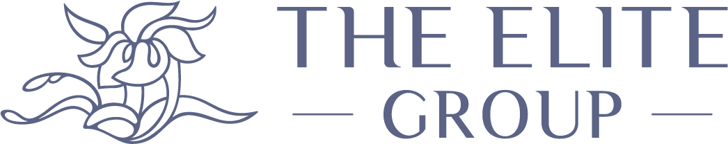 Elite Group Logo